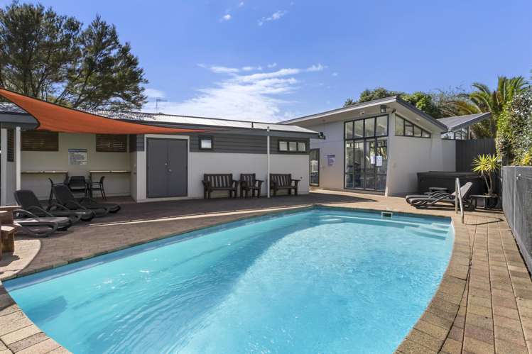 36/17 Georgia Terrace Albany_12