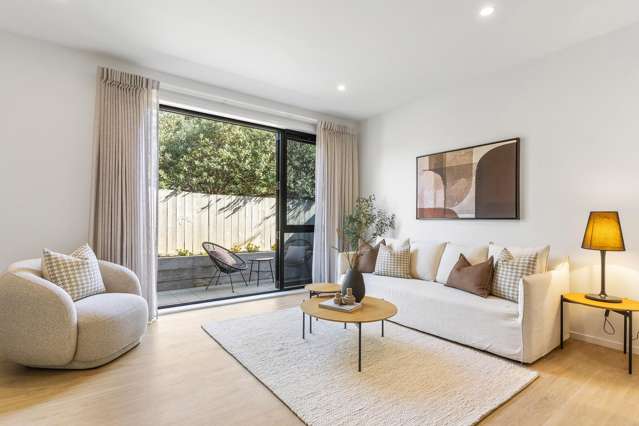 7 Kikorangi Lane Mt Wellington_1