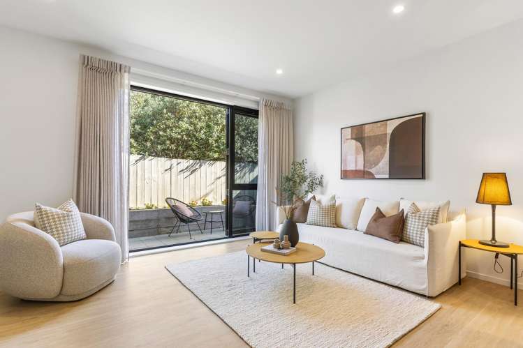 7 Kikorangi Lane Mt Wellington_1