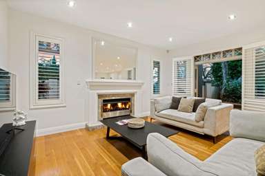 270 Hurstmere Road_3