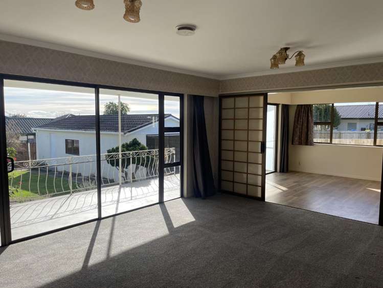 19 Griffin Street Richmond_10