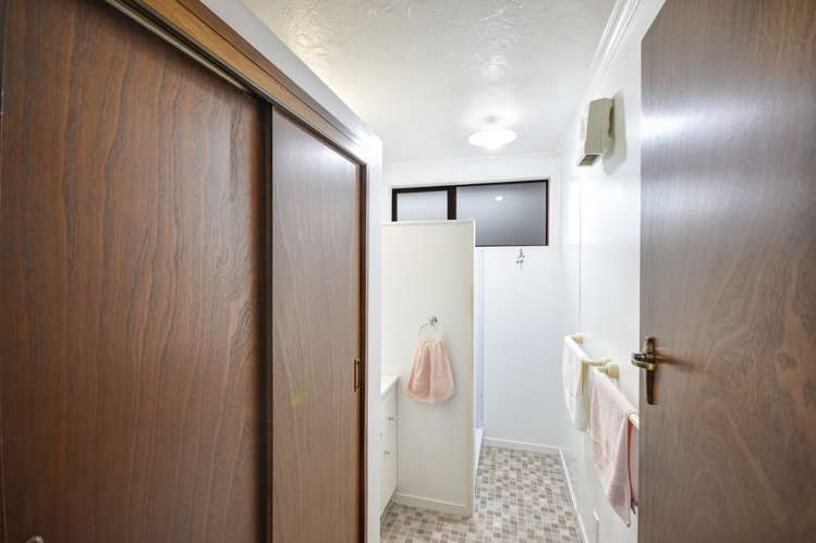 5a Forth Street Mosgiel_12