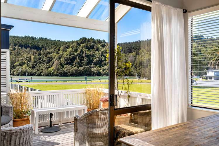 200C Harbour View Road Whangamata_24