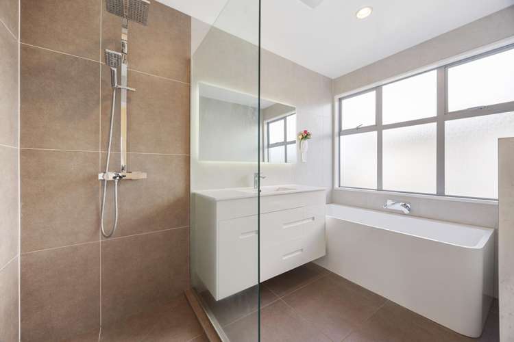 10 Lupetti Rise West Harbour_14