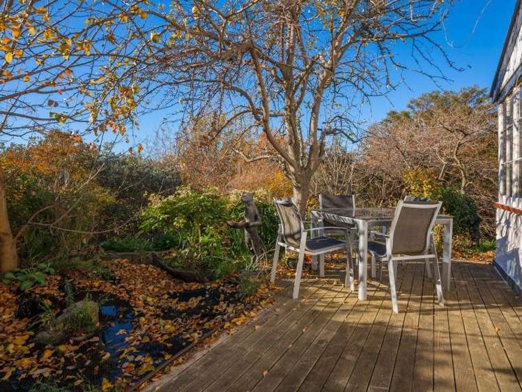 6 Tetley Street Seddon_8