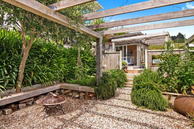 46 Mayor View Terrace Waihi Beach_18