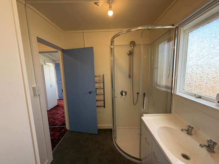 74B Pukehina Parade Pukehina_7