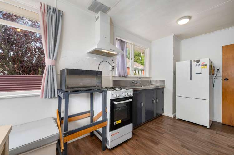 21 Crewe Crescent 2138_4