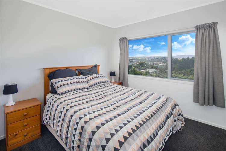 20 Marjory Close Broadmeadows_9