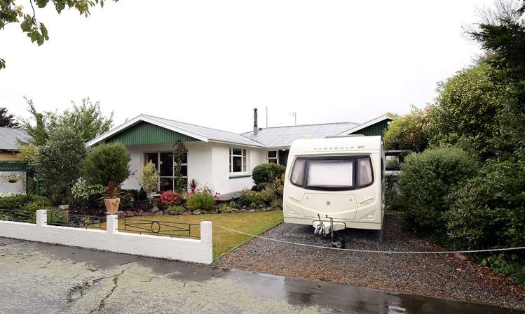 102 Elizabeth Avenue Rakaia_16