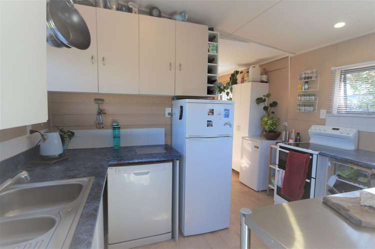 4 Hawkswood Street Waiau_2