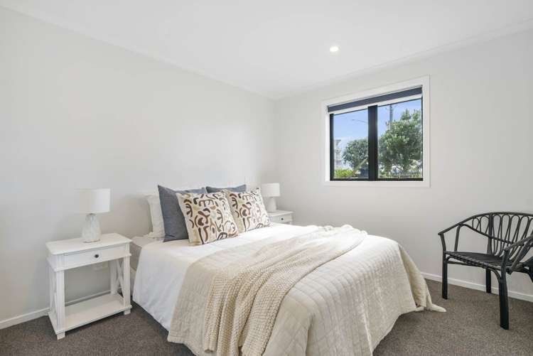 2 Pompallier Lane Papamoa Beach_17