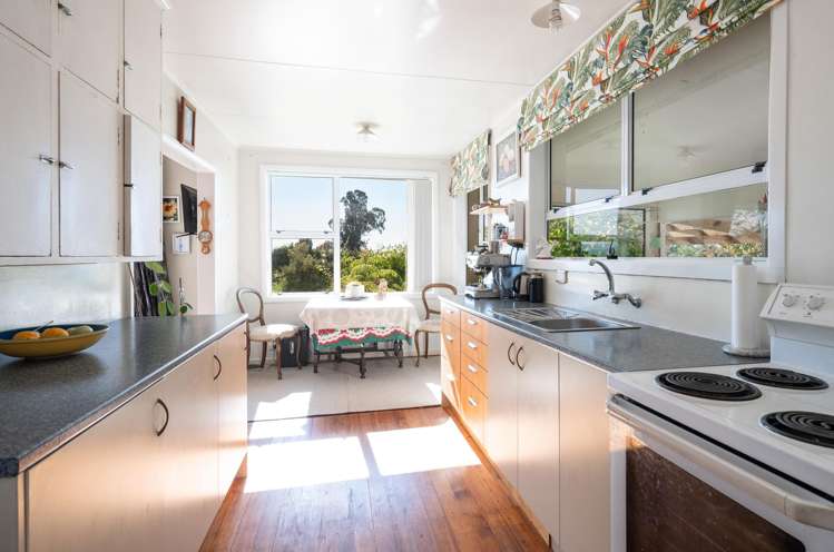 139 McBrydie Road Lower Moutere_19