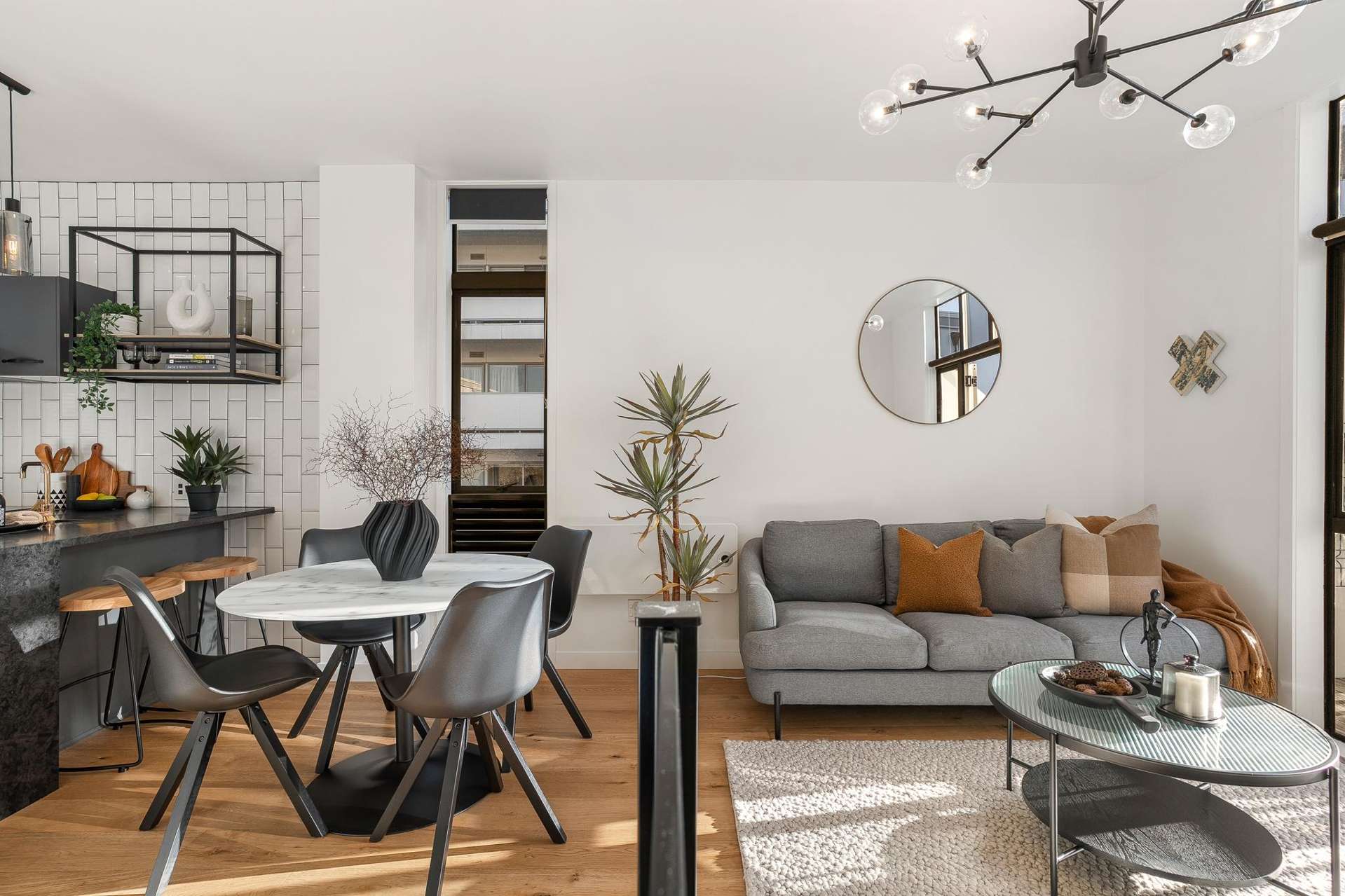 9/8 Burgoyne Street Grey Lynn_0