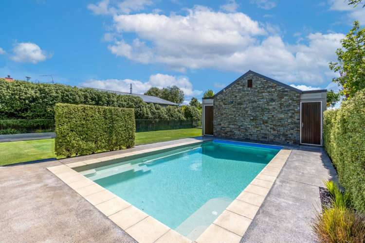 74 Weston Road Saint Albans_25