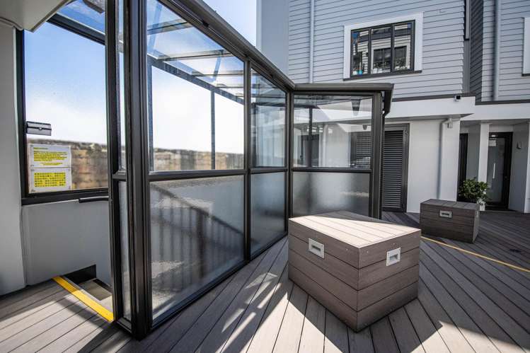 33F New North Road Eden Terrace_13