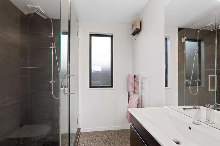 21 Doncaster Avenue Lincoln_14