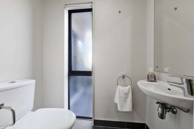 37 Amaretto Avenue Flat Bush_7