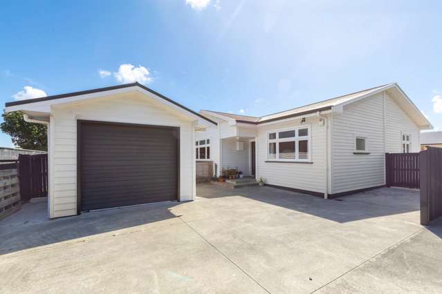 61 Ferguson Street Kurow_1