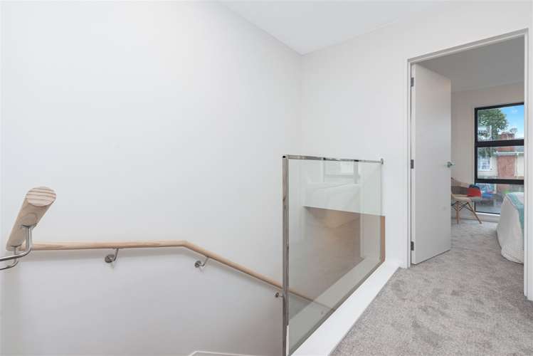 2a Milich Terrace Te Atatu South_16