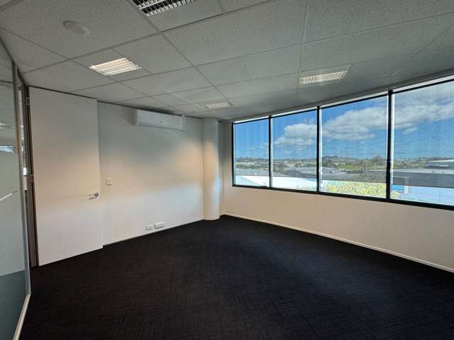 Unit 103/29 Apollo Drive Rosedale_4