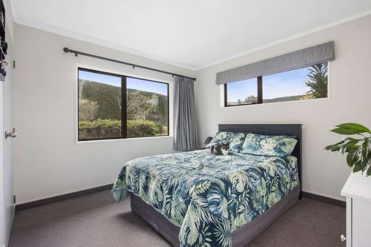 217 Ongare Point Road Katikati_16