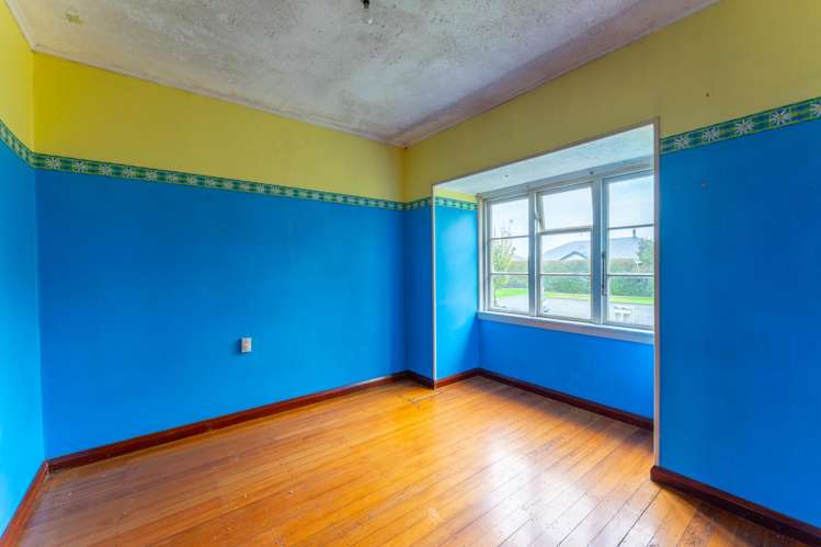 1/57 Marston Road Kensington_8