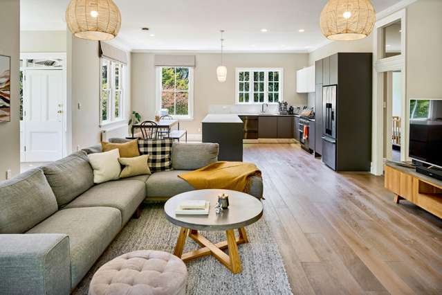 389 Ohariu Valley Road Ohariu_4