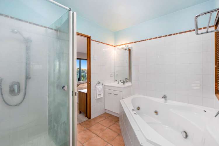 31 Durness Place Red Beach_12