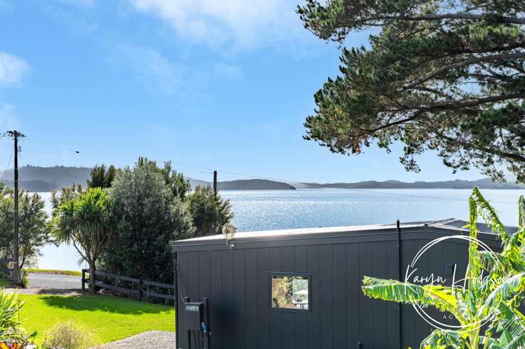 164 Komiti Road Tinopai_19