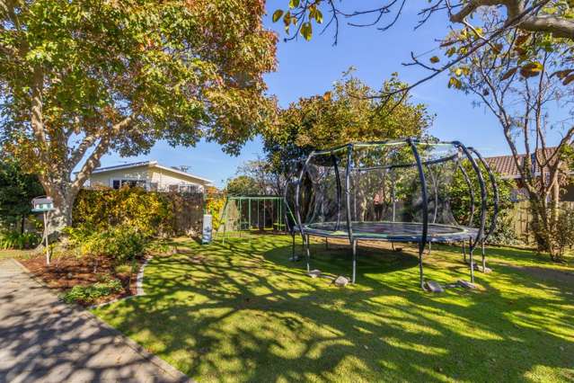 32a Trinity Avenue Epuni_2