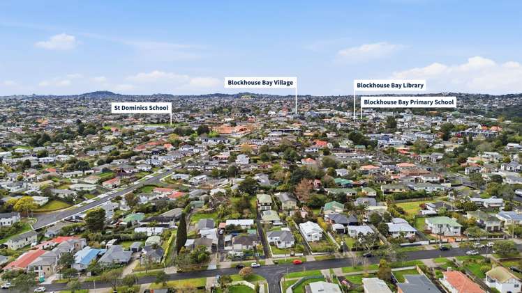14 Caledonian Place Blockhouse Bay_16