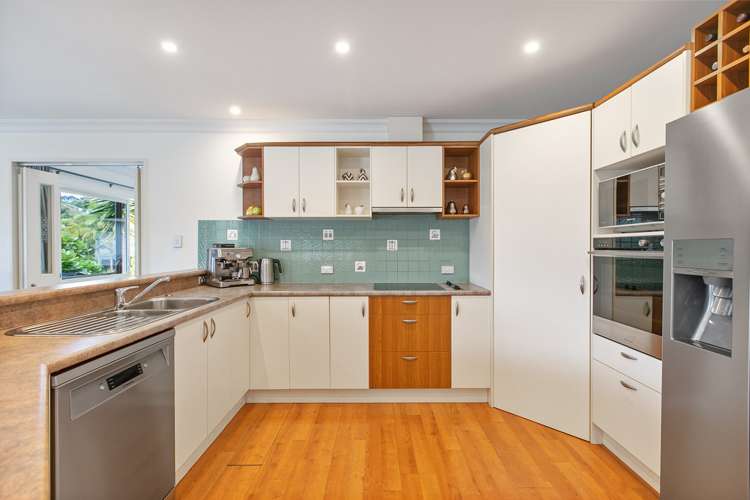 20 Swordfish Place Maraetai_22