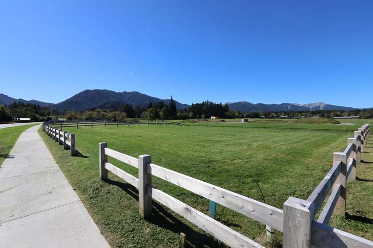 80 Argelins Road Hanmer Springs_8