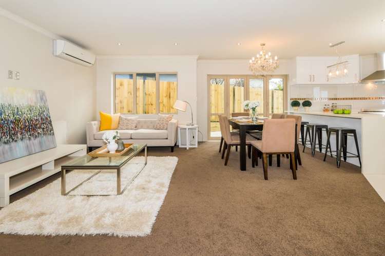 67a Bruce Road Glenfield_7