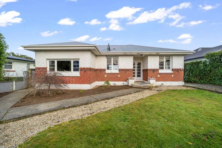 12 Anne Street Gladstone_21