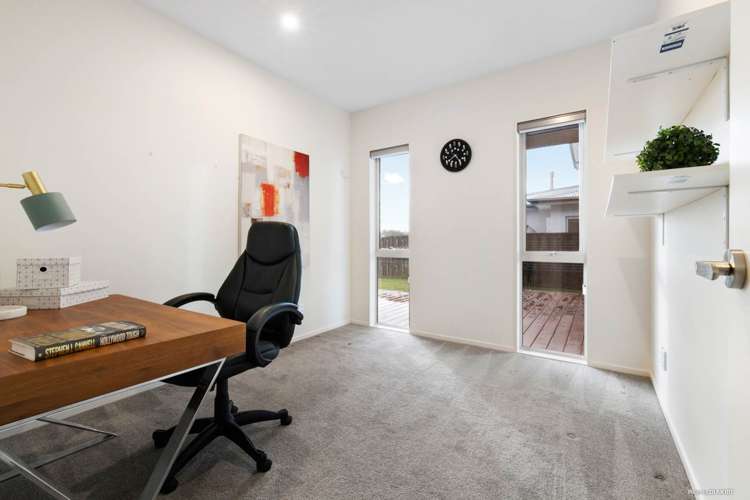 47 Anselmi Ridge Road Pukekohe_17