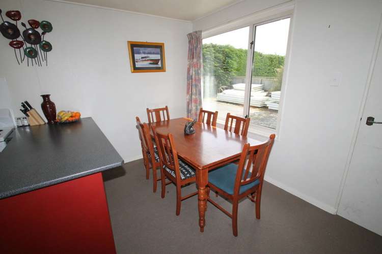 1 Bardsey Street Allanton_4