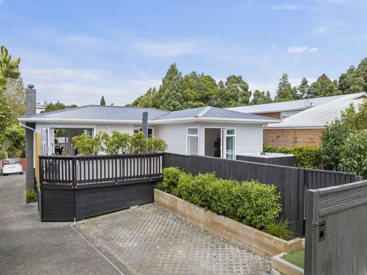 1/53 Moore Street Hillcrest_25