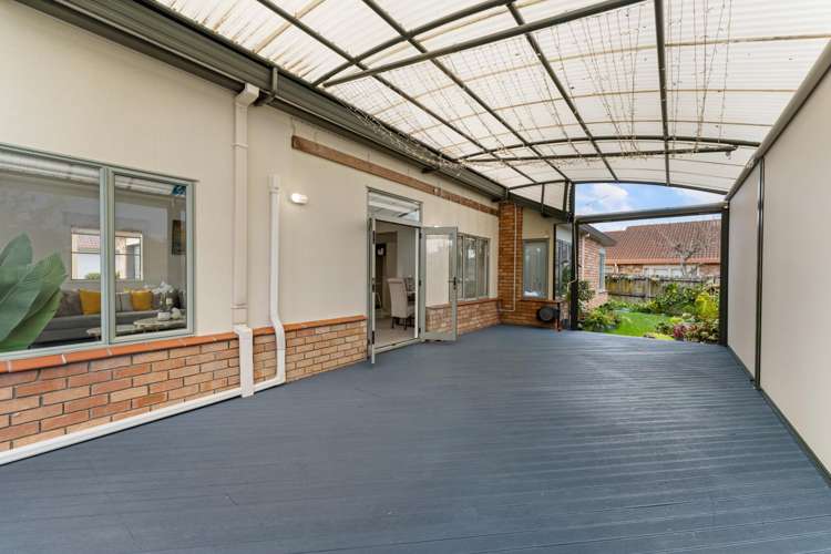 65 Sheriff Place Randwick Park_18