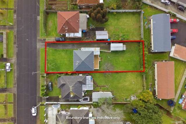 24 Beatty Street Otahuhu_2