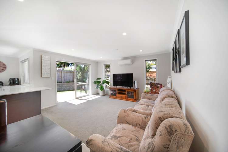 9b Cross Street Drury_7