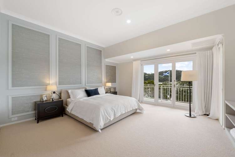 49 Okiato Road Russell Surrounds_16