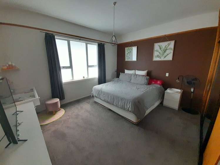 1 Sumner Street 10222_3