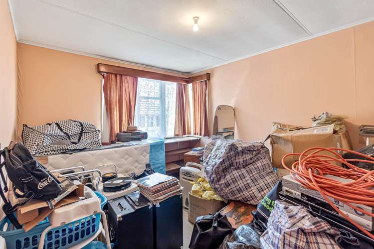 45 Jolson Road Mount Wellington_9