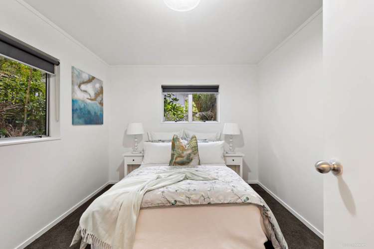 48 Wood Bay Road Titirangi_8