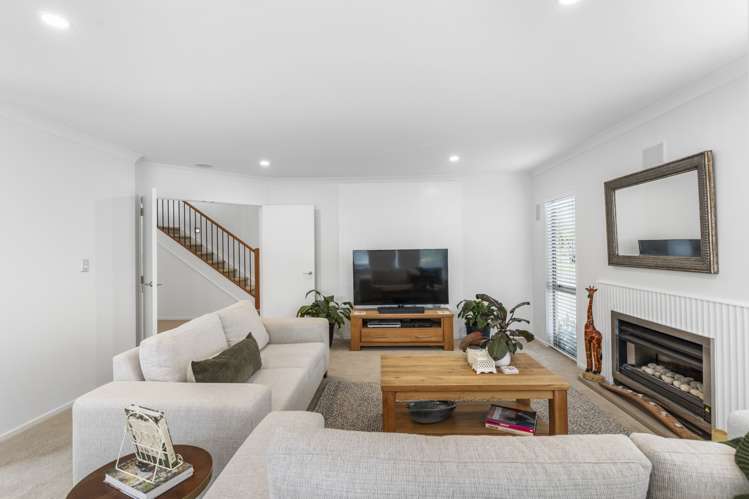 73 Aberley Road Schnapper Rock_8