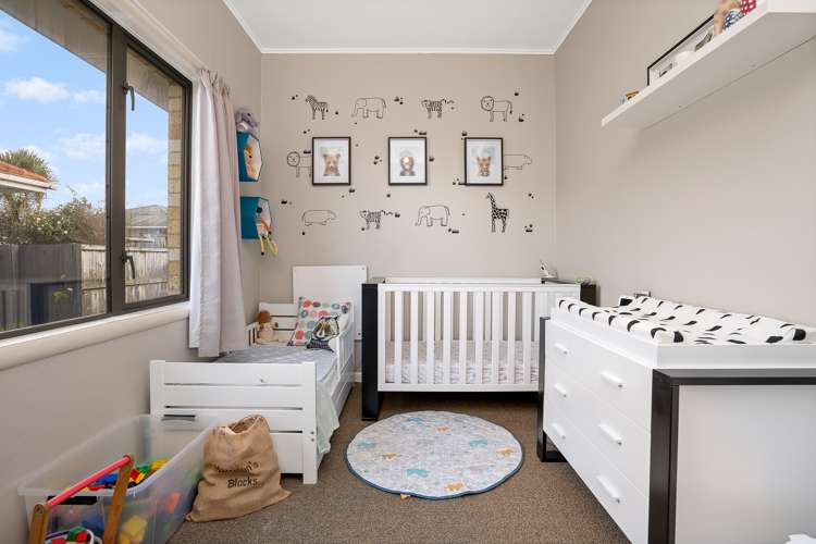 73 East Street Enderley_9