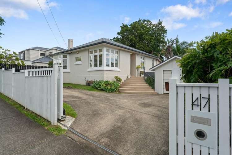 47 Haverstock Road_0