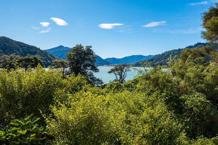 780 Queen Charlotte Drive Havelock_8